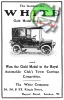 White 1907 1.jpg